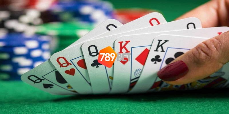 Ưu điểm của các trang web cổng game Bj88 phổ biến - Bj88
