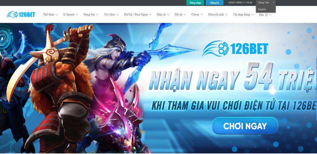 Môi giới Gowin và cách kiếm tiền từ công việc này - Gowin