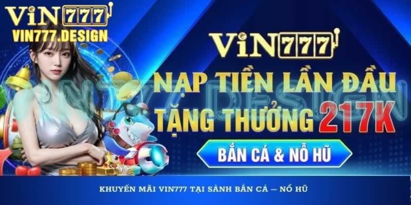Làm thế nào để tôi nhận được giảm giá và khuyến mãi từ các cửa hàng trực tuyến được xếp hạng Sodo17? - Sodo17