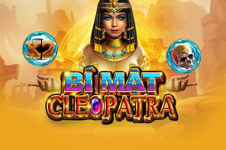 Câu hỏi thường gặp về trang web Sodo Games - Sodo