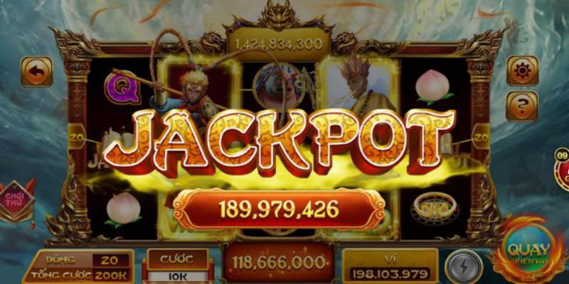 Kv99 là một công ty game uy tín, nổi tiếng với dịch vụ xuất sắc - Kv99