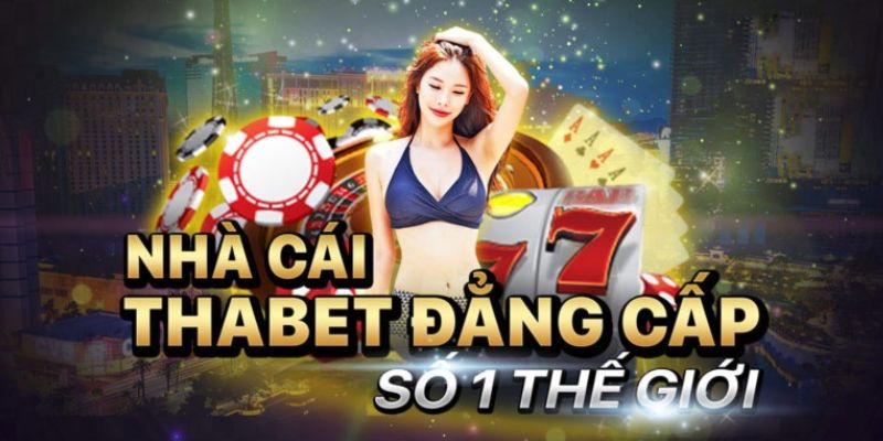 Các hoạt động khuyến mãi của Win23 mang đến những ưu đãi đặc biệt cho người chơi - Win23
