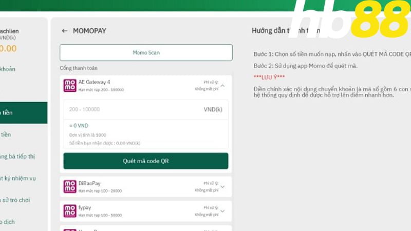 Thông tin liên hệ của trang web Vb66 Games: - Vb66