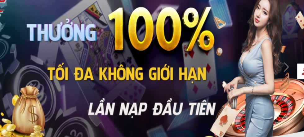 Danh sách đầy đủ các trò chơi thể thao điện tử được xếp hạng Kc88 - Kc88