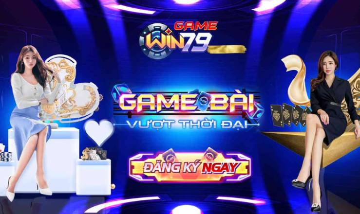 Bài đánh giá chi tiết về các dịch vụ và sản phẩm của Vivu88 - Vivu88
