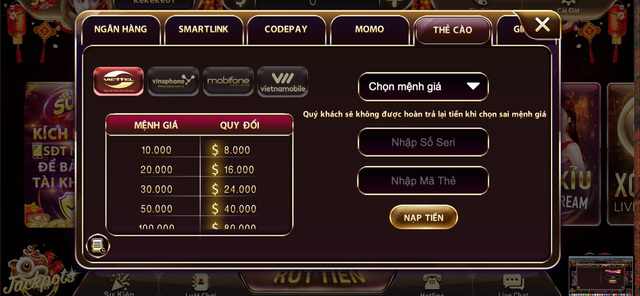 Ví True Wallet được xếp hạng 11Bet, không giới hạn số tiền rút tối thiểu - 11Bet