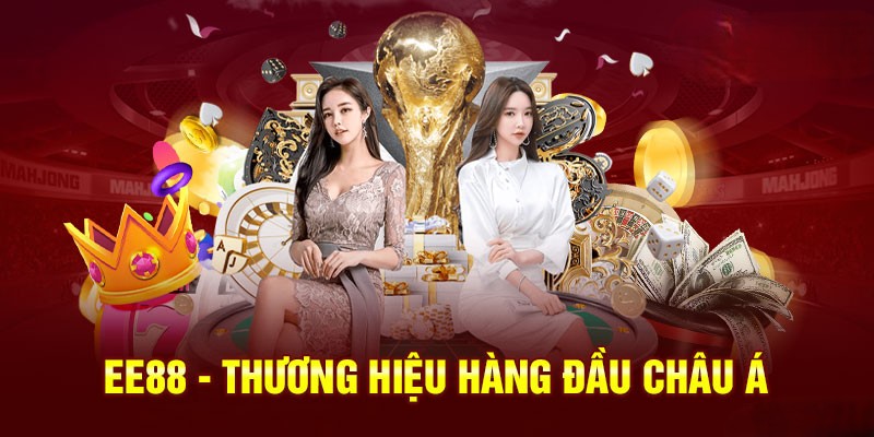 B88 Bạn có thể chơi trò chơi này với một số tiền nhỏ - B88
