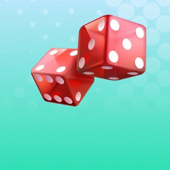 Một máy chơi game thuộc phân khúc Sun52 có thể chơi được những tựa game nào? - Sun52