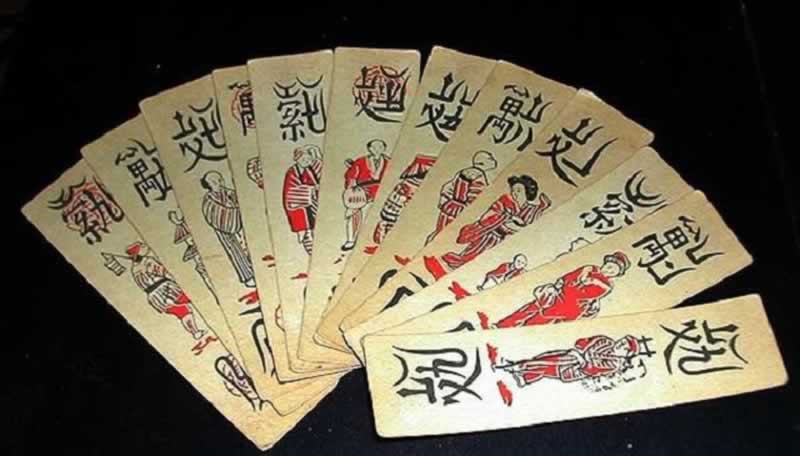 Z8bet VIP thực sự là một thiên đường kết hợp giữa giải trí và phần thưởng - Z8bet