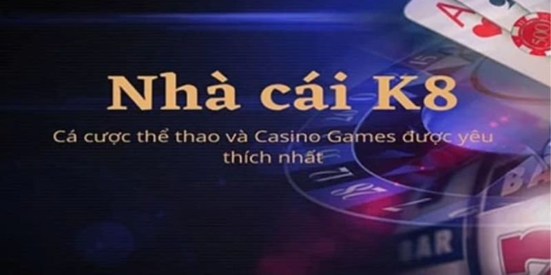 Hướng dẫn xem bóng đá trực tiếp trên kênh Aog777 TV - Aog777