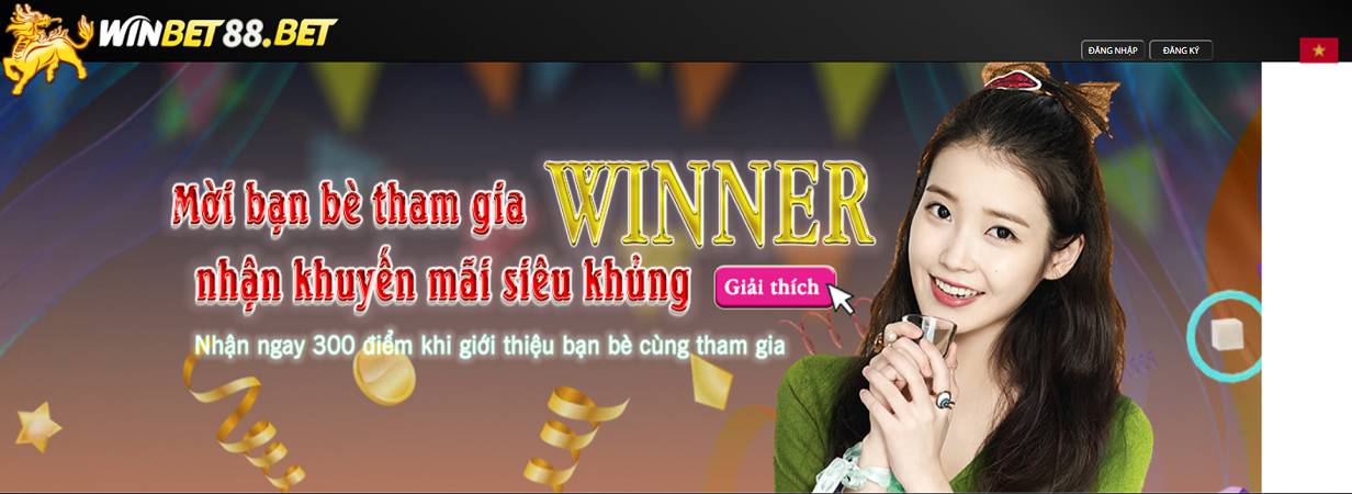 Hệ thống đổi thưởng Tp88 - Tp88