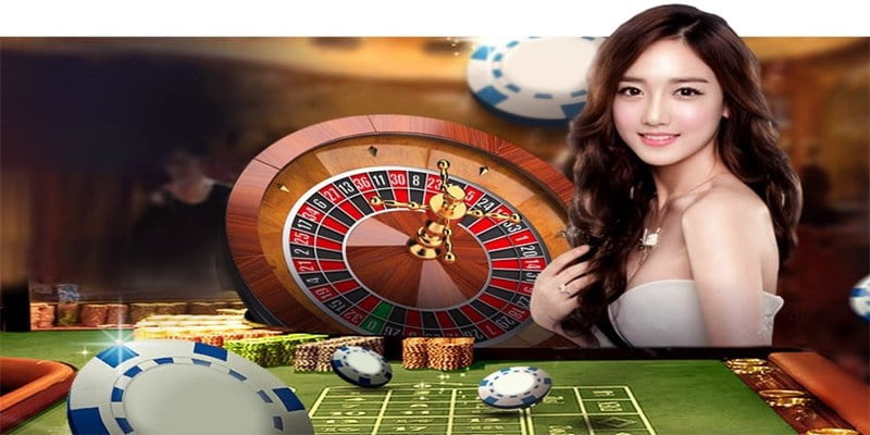 Ba vị trí hàng đầu: Cấp độ Mu9 – trang web uy tín trực tuyến - Mu9