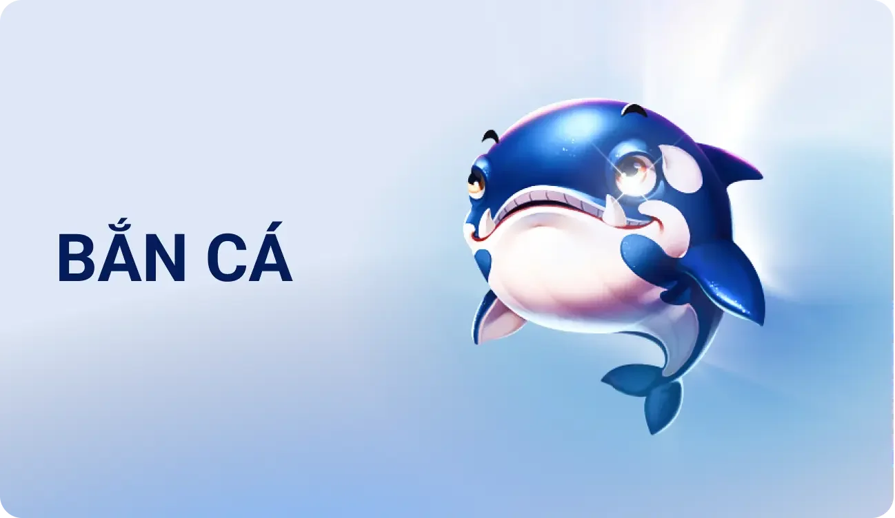 Các sòng bạc trực tuyến được xếp hạng 999Bet cung cấp nhiều lựa chọn trò chơi đa dạng - 999Bet