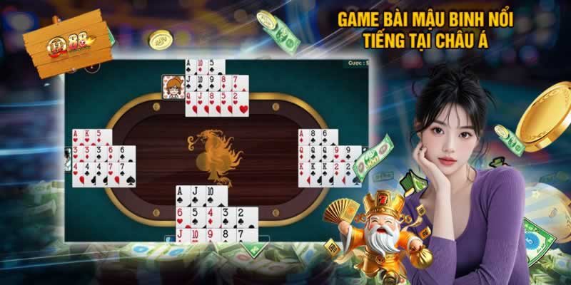 Các phiếu giảm giá 98Win và những tính năng dành cho người chơi mới - 98Win