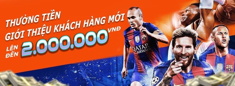 Kế hoạch bảo hiểm đại lý Raybet - Raybet