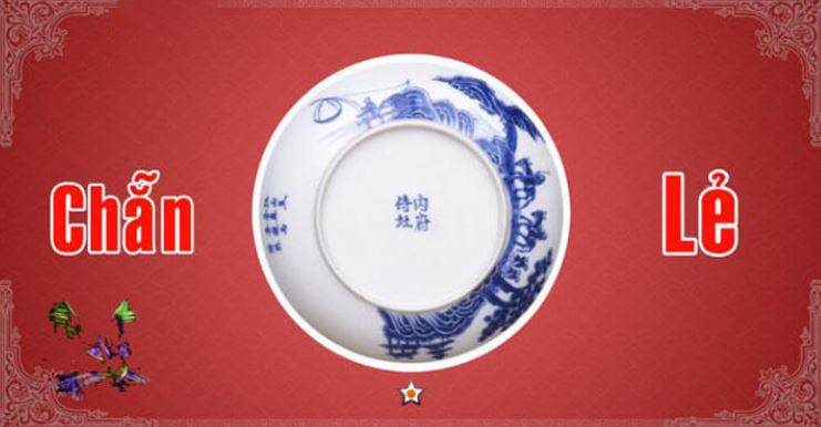 Những thông tin bạn cần biết về Mu88 - Mu88