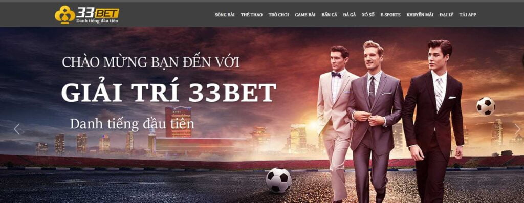 Khám phá thiên đường của những trò chơi phần thưởng cấp độ 100Bet - 100Bet