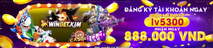 Hướng dẫn chi tiết cách người chơi nạp tiền vào tài khoản We88 - We88