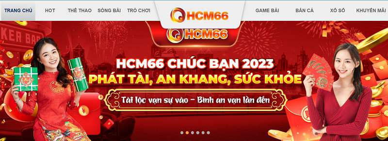 Mmwin cung cấp những sản phẩm và dịch vụ nào cho người chơi? - Mmwin