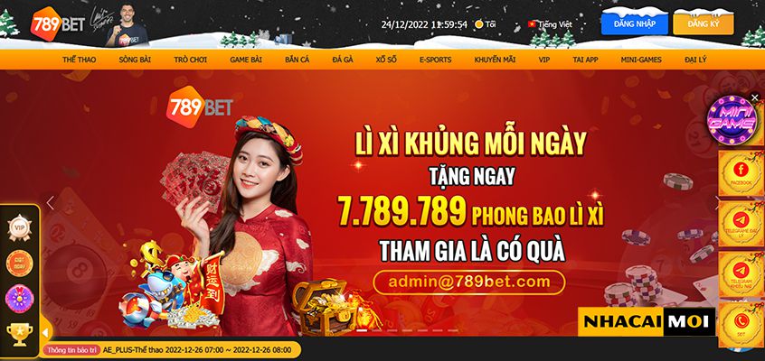 Hướng dẫn rút tiền từ ngân hàng Good88 - Good88