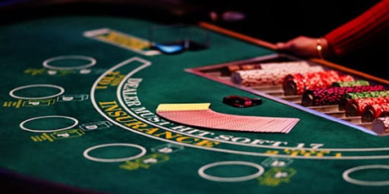 danh tiếng của công ty game Tt88 - Tt88
