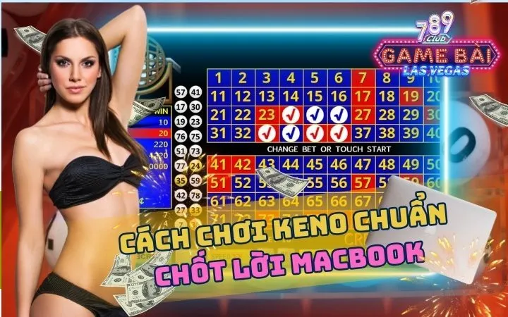 Người chơi đăng ký và đặt cược vào các trận đấu bóng đá cấp độ Gg88 như thế nào? - Gg88