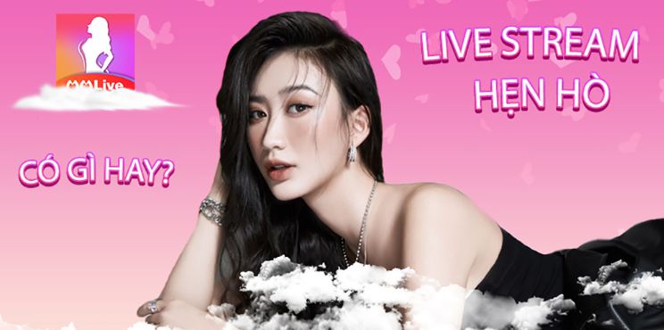 Các trò chơi platform cấp độ Kl99 mang lại sự tiện lợi cho người chơi - Kl99