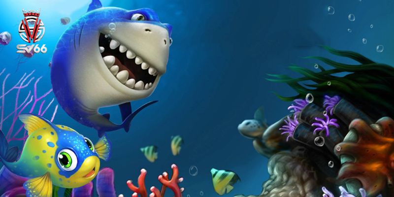 Danh sách các trò chơi phổ biến nhất trong thể loại game Vipwin - Vipwin