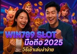 Tổng quan về Cổng thông tin trò chơi Nbet Awards - Nbet