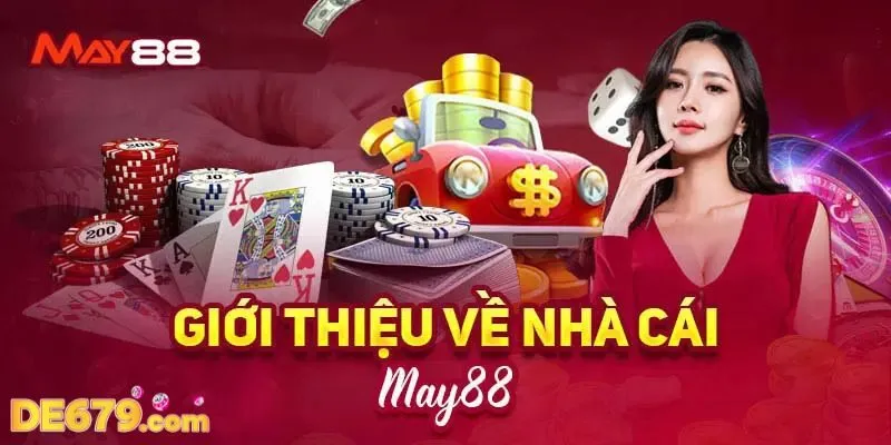 Khám phá trang web cá cược Sic Bo hàng đầu New88 - New88