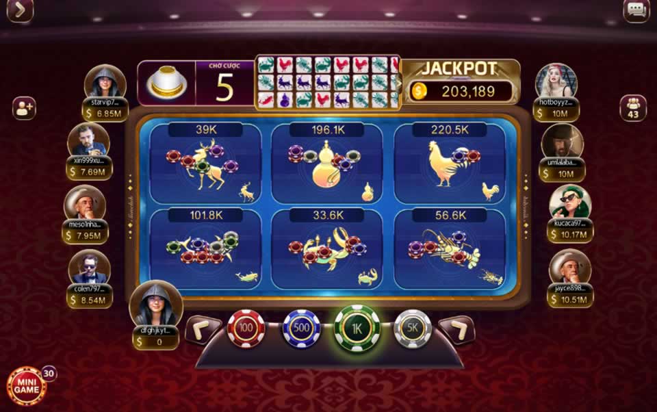 Tìm hiểu về các sản phẩm trò chơi do Bet98 cung cấp - Bet98