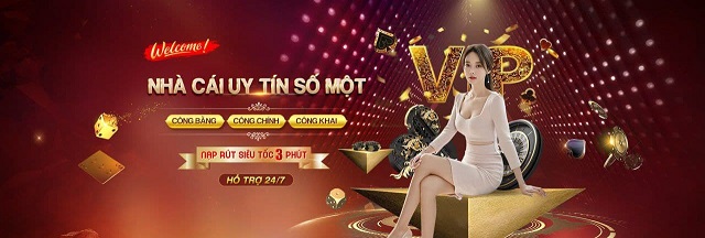 Cam kết về an toàn của 2Q - 2Q