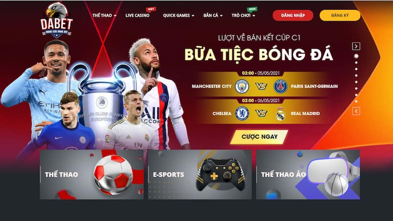 Ưu điểm của các trang web chơi game cấp độ 88Uu được đánh giá cao rộng rãi - 88Uu