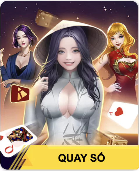 Dưới đây là danh sách một số tựa game đã góp phần làm nên sự phổ biến của các game được xếp hạng Max88 - Max88