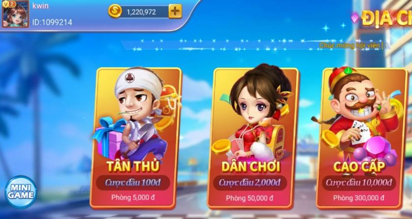 Câu được những con cá hạng Gg8 và trải nghiệm cảm giác hồi hộp thực sự - Gg8