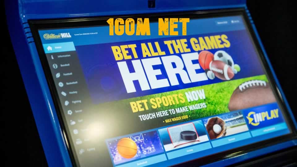 Ra mắt trò chơi bài trên cổng game tích điểm thưởng của Vnq8 Club - Vnq8