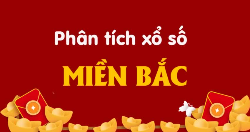 Hướng dẫn cá cược của Công ty trò chơi Tf88 - Tf88