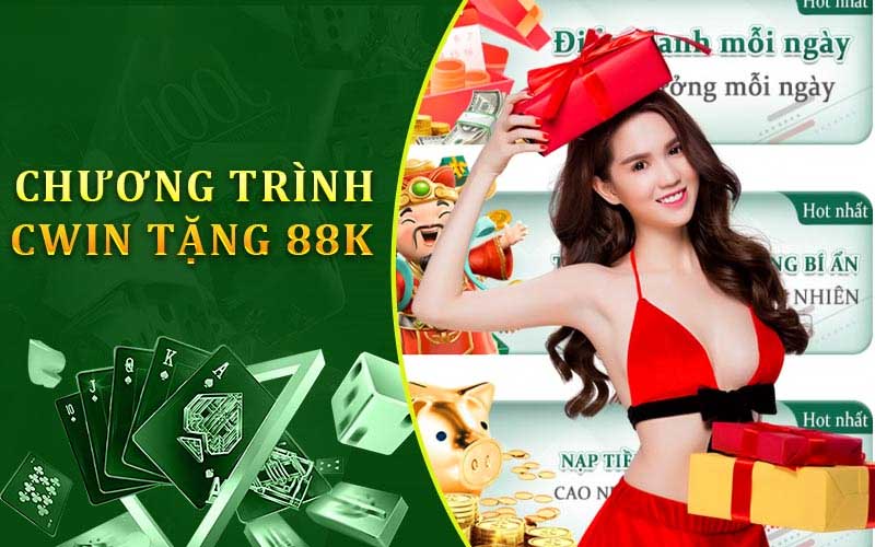 Nạp tiền vào tài khoản 79King bằng mã thanh toán - 79King