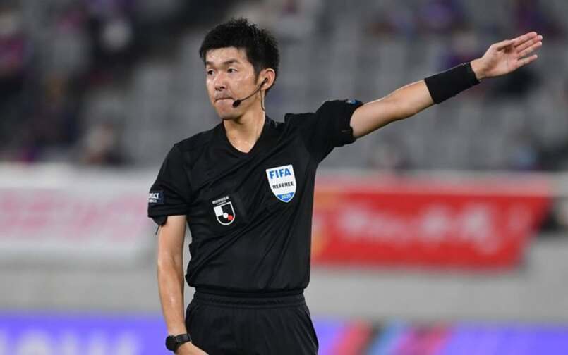 126Bet có rất nhiều trò chơi đa dạng - 126Bet