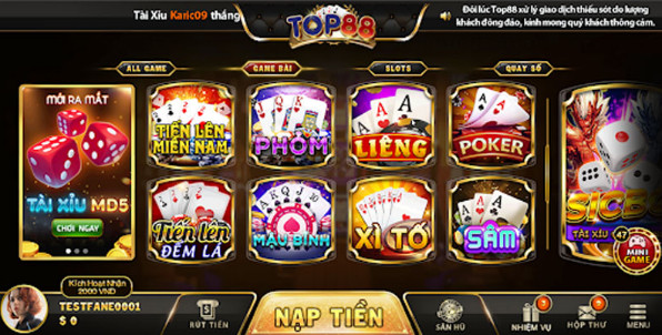 Tại sao bạn nên đăng ký làm đại lý Bong888 ngay lập tức? - Bong888