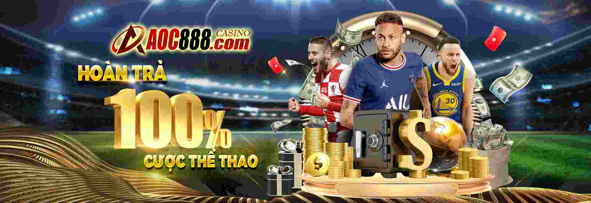 Va88 cũng cung cấp một số phần thưởng hấp dẫn khác - Va88