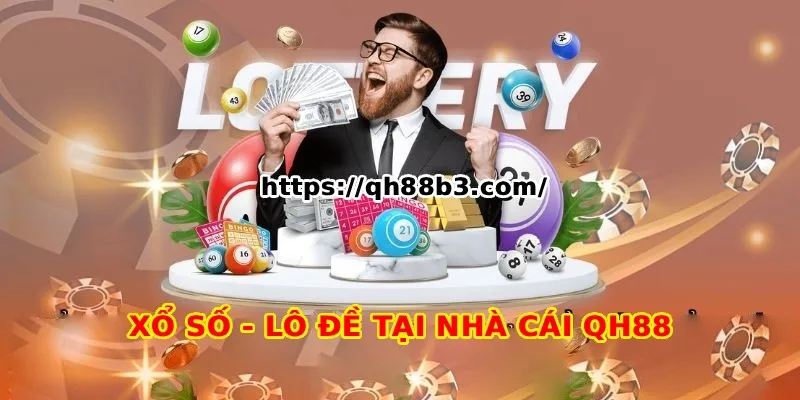 Một hệ thống trò chơi độc đáo và chất lượng cao cấp đạt chuẩn Natra88 - Natra88