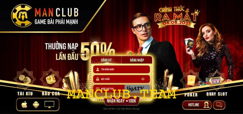 Máy đánh bạc cấp độ B88 và các tính năng hấp dẫn của chúng - B88