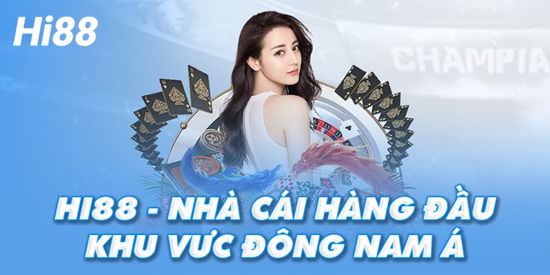 Sự kiện thể thao Ricwin Việt Nam - Ricwin