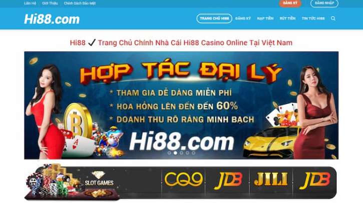 Kv999 Nếu bạn muốn trải nghiệm điều đó - Kv999