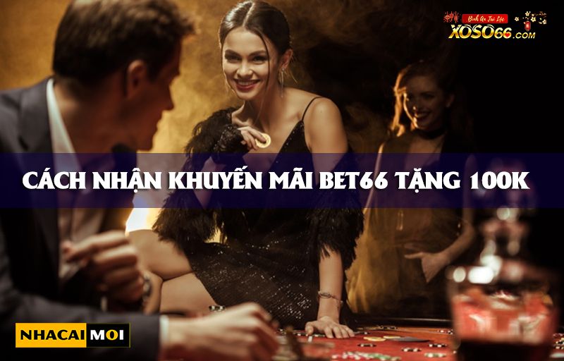 7Ball Club – Trò chơi bài trực tuyến hàng đầu Việt Nam - 7Ball