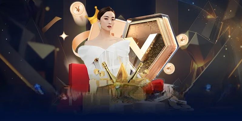 100000 mã miễn phí trên nền tảng Abc8 (Cộng hòa Séc) - Abc8