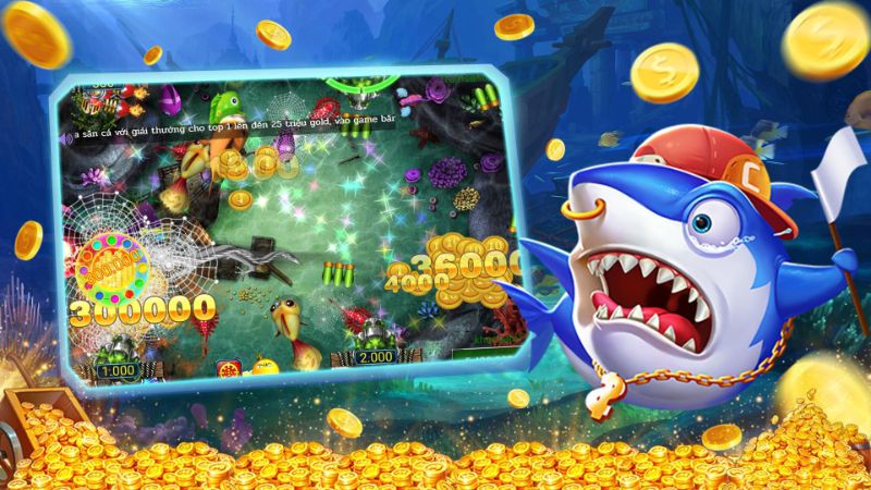 Các game cấp độ Re88 cung cấp nhiều thể loại game khác nhau - Re88