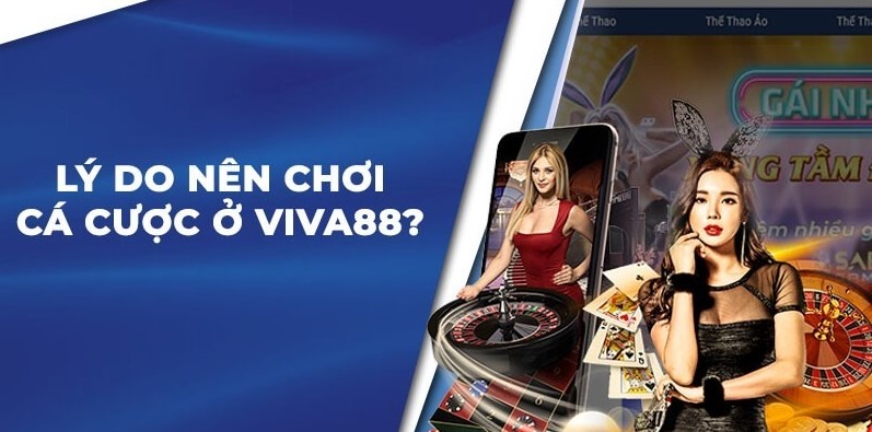 Tổng quan về các trò chơi trực tuyến cấp độ Betvnd phổ biến nhất - Betvnd