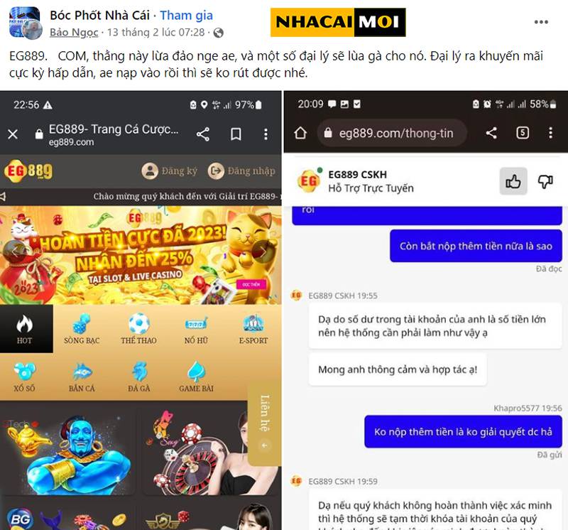 Điều này có liên quan như thế nào đến xếp hạng Kubet88 mới nhất vào năm 2026? - Kubet88